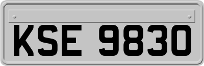 KSE9830