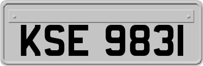 KSE9831