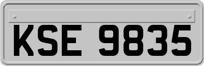 KSE9835