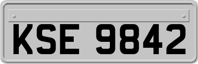 KSE9842