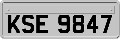 KSE9847