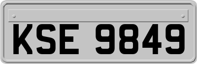 KSE9849