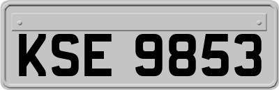 KSE9853