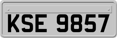 KSE9857