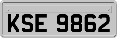 KSE9862