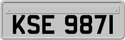 KSE9871