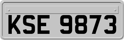 KSE9873