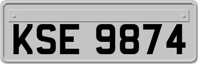 KSE9874
