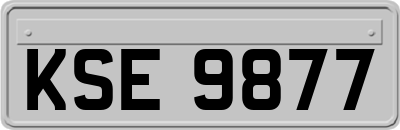 KSE9877