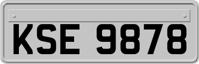 KSE9878