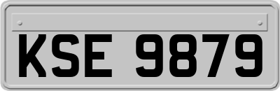KSE9879