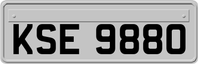 KSE9880