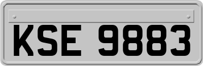 KSE9883