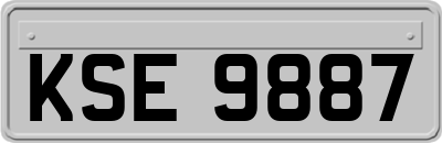 KSE9887