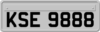 KSE9888