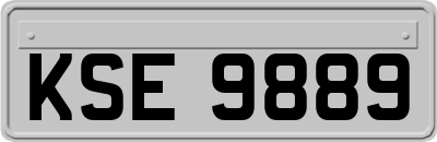 KSE9889