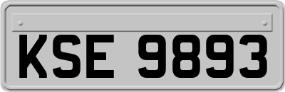 KSE9893