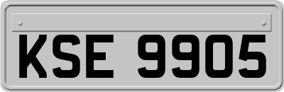 KSE9905