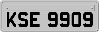 KSE9909