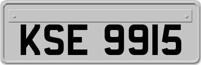 KSE9915