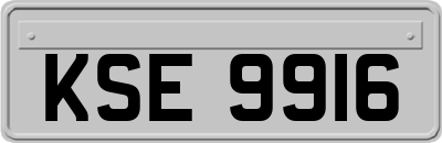 KSE9916