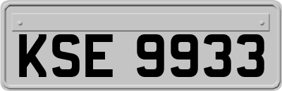 KSE9933
