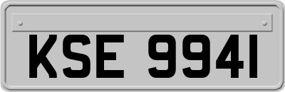 KSE9941