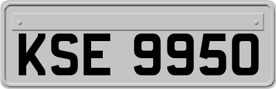 KSE9950
