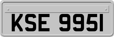 KSE9951