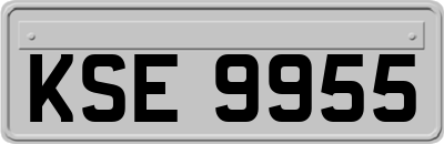 KSE9955