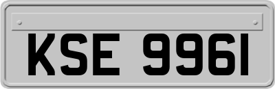 KSE9961