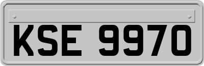 KSE9970