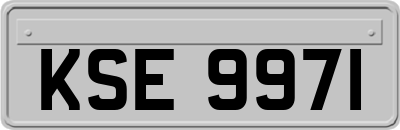 KSE9971