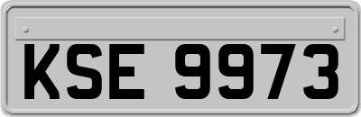 KSE9973