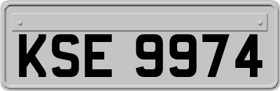 KSE9974