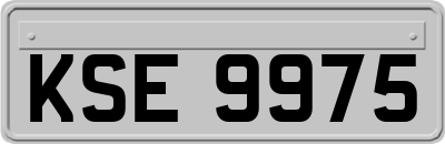KSE9975