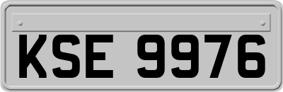 KSE9976