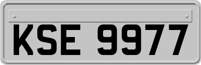 KSE9977