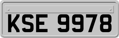 KSE9978