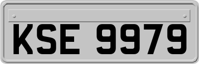 KSE9979