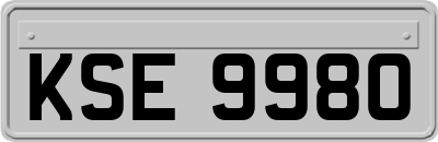 KSE9980