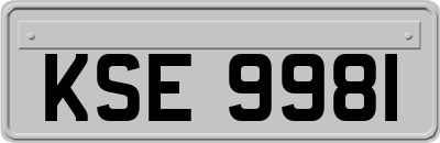 KSE9981