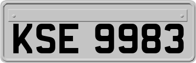 KSE9983