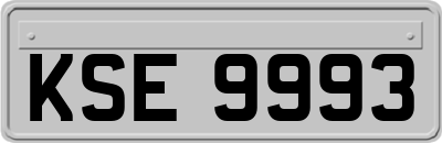 KSE9993