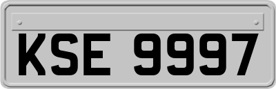 KSE9997