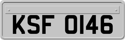 KSF0146