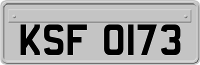 KSF0173