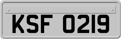 KSF0219