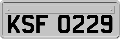KSF0229