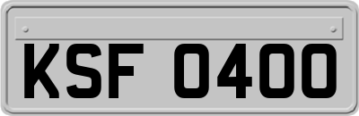 KSF0400